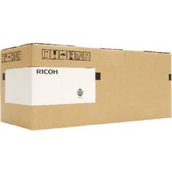 Ricoh 842016 (Black)