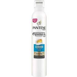 Pantene Pro-V Foam Classic Care Conditioner 180ml