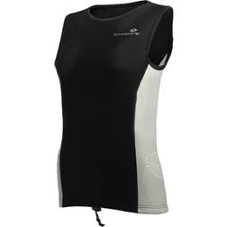 Lavacore Polytherm Vest W