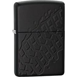 Zippo 28966 Tire Tread