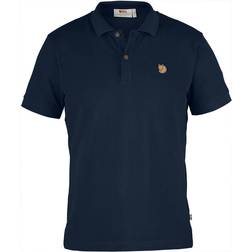 Fjällräven Övik Polo Shirt -