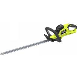 Ryobi OHT1850H One+