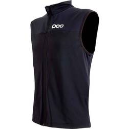 POC Spine VPD