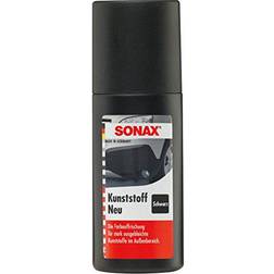 Sonax Plastic Restorer