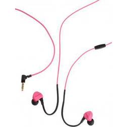 Boompods Sportpod Race