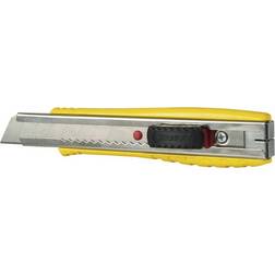 Stanley Tools 10-421 Brytbladskniv