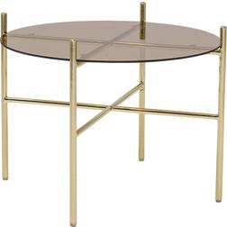 Bloomingville Lucca Table Basse 50cm