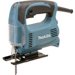 Makita Stichsäge 65 mm