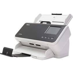 Kodak S2060W Scanner