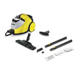 Kärcher SC 5 EasyFix Iron 1.5L