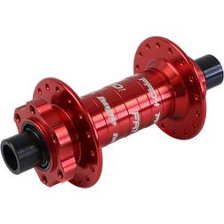 Hope Pro 4 Fatsno Front 32H