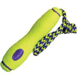 Kong AirDog Fetch Stick L