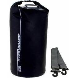 Overboard Dry Tube Bag 40L