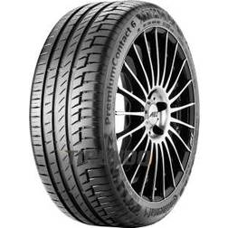 Continental ContiPremiumContact 6 245/45 R20 99V FR