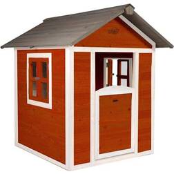 Sunny Lodge Playhouse