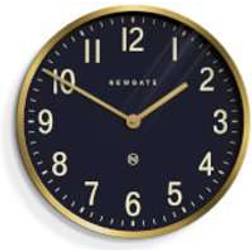 Newgate Master Edwards Wall Clock 30cm