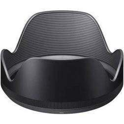 SIGMA LH876-04 Lens Hood