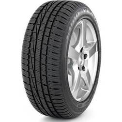 Goodyear UltraGrip Performance GEN-1 SUV 235/60 R17 106H XL