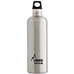 Laken Futura Wasserflasche