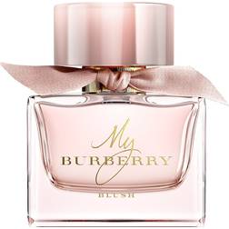 Burberry My Burberry Blush EdP 90ml