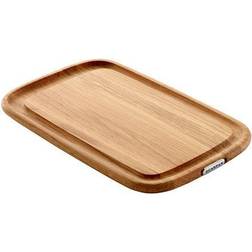Scanpan Maitre D' Skærebræt 39.5cm