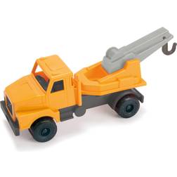 Dantoy Kranbil 2216