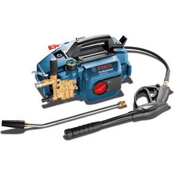 Bosch Pressure washer GHP 5-13 C