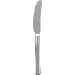 Kay Bojesen Grand Prix Bordskniv 18cm