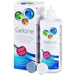 Soleko Gelone 360 ml