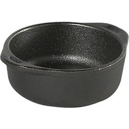 Skeppshult Mini Casserole 1 L 7.5 cm