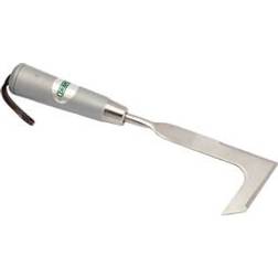 Draper Patio Weeder 83772