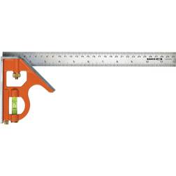 Bahco CS300 Tømrervinkel