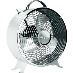 TriStar Ventilador Ve 5967 20w