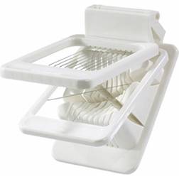 Westmark Combined Egg Slicers