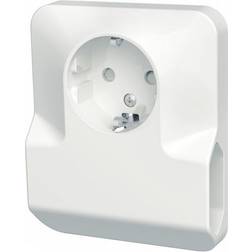Schneider Electric Exxact WDE008273 3-way
