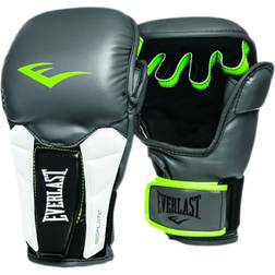 Everlast Prime Universal MMA S/M