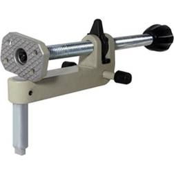 Makita 122563-7 Horizontal Vice Skruetvinge