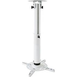VivoLink Projector Bracket