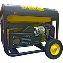 Champion Power Equipment CPG6500E2-EU