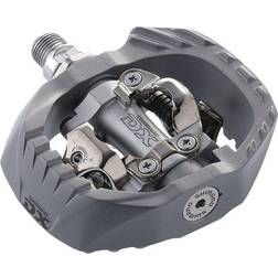 Shimano DX M647 SPD Pedal