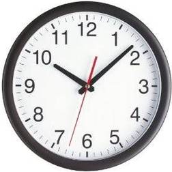 TFA Dostmann Reloj Coc 30cm Rdo 98,1077