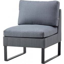 Cane-Line Flex Sofa