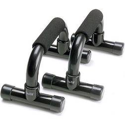 GoFit Push Up Bars