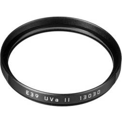 Leica E39 UVa II 39mm