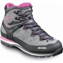 Meindl Litepeak GTX W - Grey