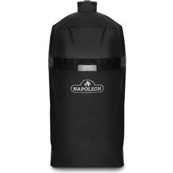 Napoleon Apollo 200 Smoker Cover 61901