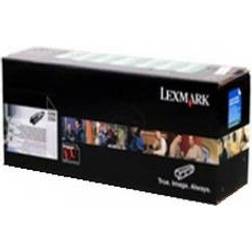 Lexmark 24B6213 (Black)