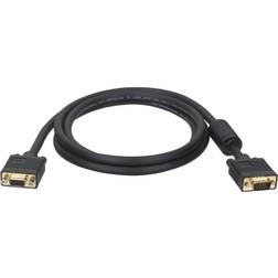 Tripp Lite VGA-VGA 10.2ft