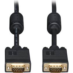 Tripp Lite VGA-VGA 29.9ft