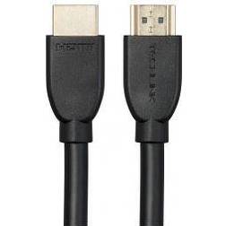 Tech Link HDMI-HDMI 3m
